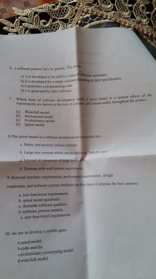 page 2.jpg
